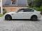 preview BMW M3 #0