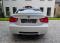 preview BMW M3 #5