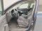 preview Audi Q3 #2