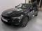 preview BMW 320 #0