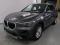 preview BMW X1 #0