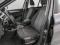 preview BMW X1 #4