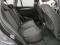 preview BMW X1 #5