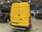 preview Mercedes Sprinter #5