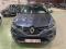 preview Renault Megane #0
