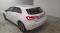 preview Mercedes A 250 #3