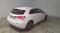 preview Mercedes A 250 #2