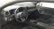 preview Mercedes A 250 #5