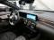 preview Mercedes CLA 250 Shooting Brake #4