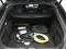 preview Mercedes CLA 250 Shooting Brake #5