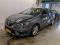 preview Renault Megane #0