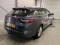 preview Renault Megane #1