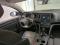 preview Renault Megane #2
