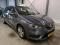 preview Renault Megane #4