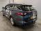 preview Renault Megane #5