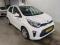 preview Kia Picanto #4