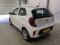 preview Kia Picanto #5
