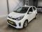 preview Kia Picanto #0