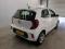 preview Kia Picanto #1