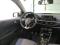 preview Kia Picanto #2
