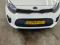 preview Kia Picanto #3