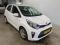 preview Kia Picanto #4