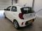 preview Kia Picanto #5
