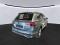 preview Volkswagen Tiguan Allspace #1
