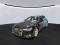 preview Audi A6 #0