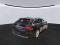 preview Audi A6 #1