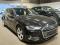preview Audi A6 #2