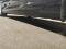 preview Audi A6 #4