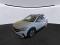 preview Volkswagen Taigo #0