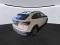 preview Volkswagen Taigo #1