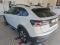 preview Volkswagen Taigo #3