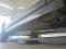 preview Volkswagen Taigo #4