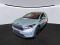 preview Skoda Enyaq #0