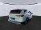 preview Skoda Enyaq #1