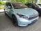 preview Skoda Enyaq #2