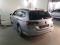 preview Volkswagen Passat Variant #3