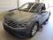 preview Volkswagen Tiguan Allspace #0