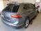 preview Volkswagen Tiguan Allspace #1