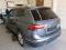 preview Volkswagen Tiguan Allspace #3