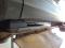 preview Volkswagen Tiguan Allspace #4
