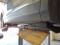 preview Volkswagen Tiguan Allspace #5