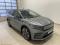 preview Skoda Enyaq #1
