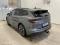 preview Skoda Enyaq #2