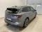 preview Skoda Enyaq #3