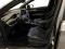 preview Skoda Enyaq #4