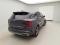 preview Kia Sorento #3